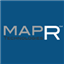 MapR icon