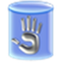 DBLX Database icon