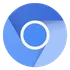 chrlauncher icon