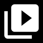 YT2IG