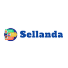 Sellanda icon