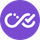 Looper icon