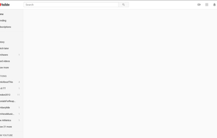 DF YouTube screenshot 1