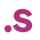 DotSimple icon