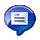 Stacky icon
