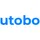 utobo icon