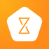 TIMEFLIP2 icon