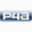 P4A - Php For Applications icon