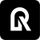 Replicat icon