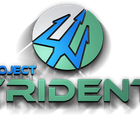 Project Trident icon
