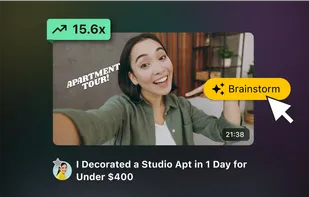 Spotter Studio screenshot 1