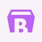 Bootstrap Logos icon