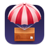 TopDrop icon