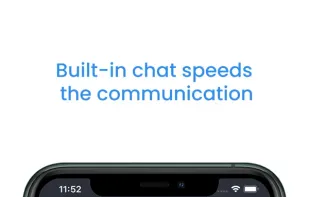 Gauss Box screenshot 2