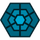 RebornOS icon