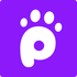 PawToAI icon