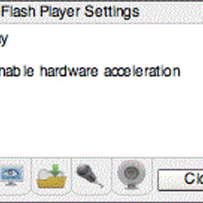 Adobe Flash Player Alternatives: Top 10 Flash Players and similar apps |  AlternativeTo