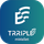 Trriple mWallet icon