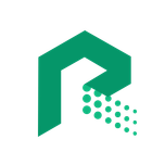 Chat100.ai icon