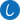 Chekiprice Icon
