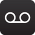 Beat Finder icon
