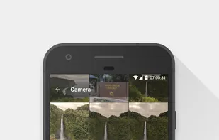 Camera Roll screenshot 2