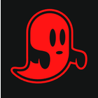 Specterr icon