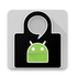 TRIfA icon