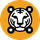 QRTIGER - QR Code Generator icon