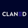 Claned icon