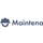 Maintena icon