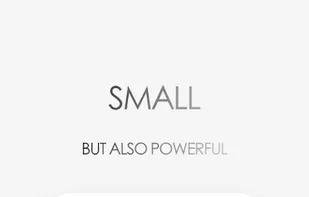 Via Browser screenshot 3