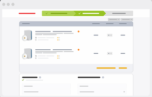 PayPro Global screenshot 3