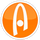 Algodoo icon