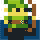 Hack, Slash, Loot icon