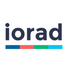 iorad icon