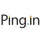 Ping.in icon