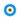 Yaani Icon