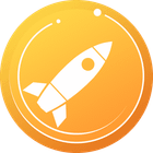 Photon AdBlock icon