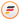 Forecast by Marco Arment icon