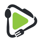 NoSpoilers icon