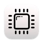 Silicon Info icon