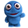 Wishlist.monster icon
