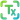 Textreme OCR icon