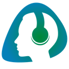 Infigroove icon