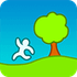 TrackMyFat icon