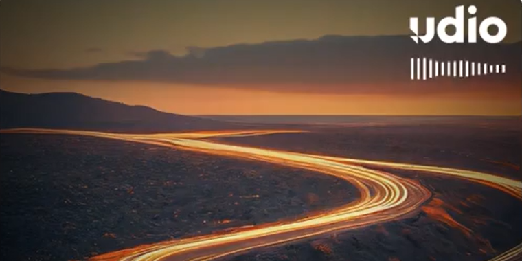 Udio expands remix capabilities to 2:10 image