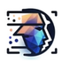 ConsistentID icon