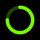 Time Left icon