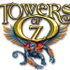 Towers of Oz icon